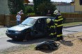 /album/a90-vyroci-sdh-sudice-18-8-2018/dsc-0479-2-jpg/
